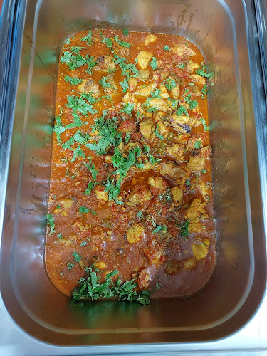 Az Zahir 6377 6377, مكة 24222