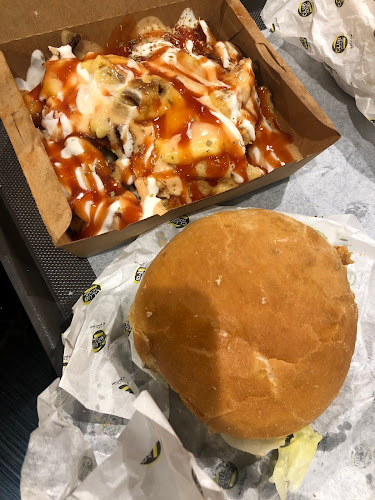 Opinii despre Club Houz în جدة - الضيافة