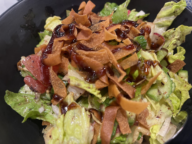 عبدالله بن سليمان الحمدان, السليمانية،، الرياض 12242