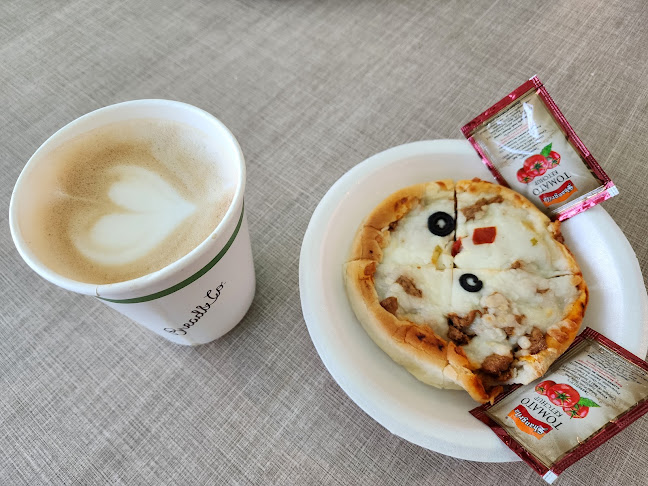 Comentarii opinii despre مطعم ذائقة الباكستاني