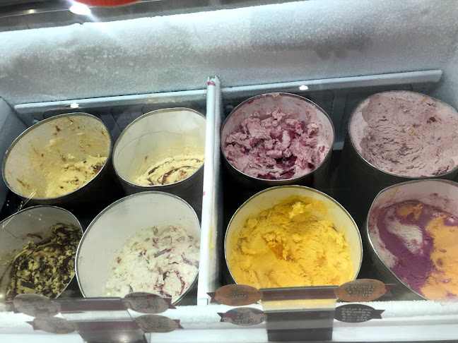 Opinii despre باسكن روبنز în الباحة - الضيافة