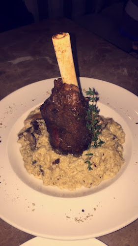 بياتو - الرياض