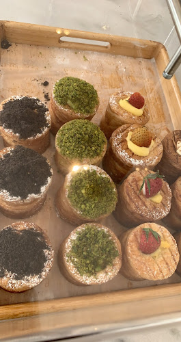 ايين - الرياض