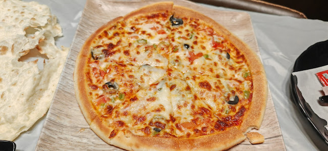 عتيق - القطيف‎