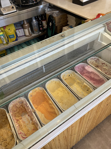 الهيثم بن ابي سنان،, 6128،, DMAB2736، 2736, حي 42311