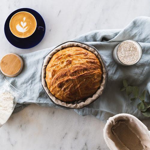 Comentarii opinii despre إميلين