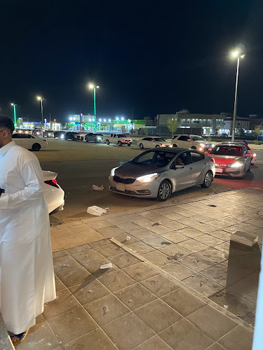 8104 أبو بكر الصديق، حي المصيف، CNAA4978، 4978، حفر الباطن 39913