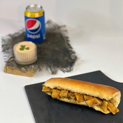 سيريه قدوري - المدينة المنورة