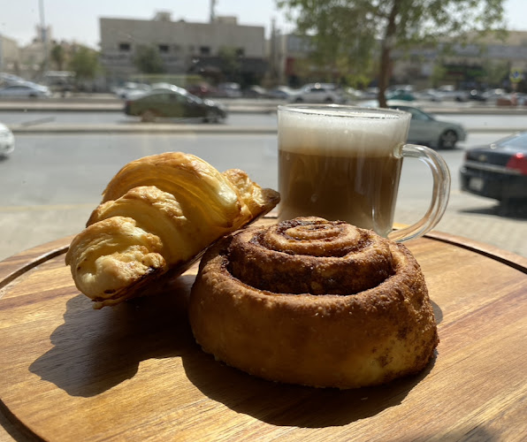 طريق الملك عبدالعزيز الفرعي، المصيف، الرياض 12467