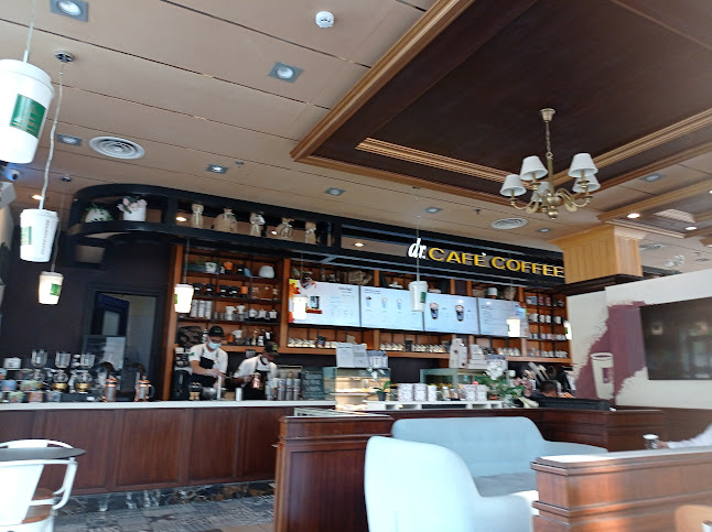 Comentarii opinii despre ساله salh