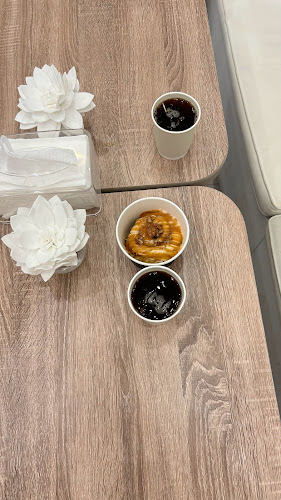 سيلو/Silo - الضيافة