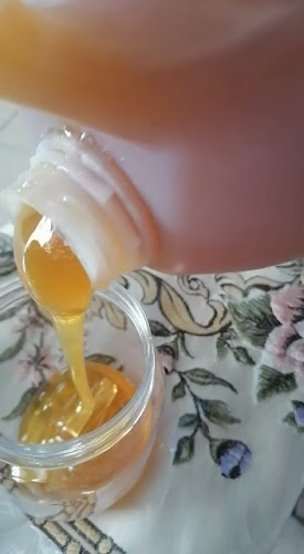 مطعم ريوق دسمان للاكلات الشعبيه