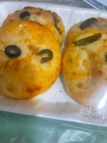 Opinii despre عجنة وفرن în جازان - الضيافة