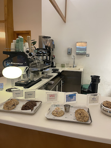 Comentarii opinii despre WILL