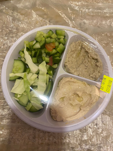 QBWA4281، 4281 طريق الأمير سلطان بن عبد ال، 8082، حي الفايزية،، بريدة 52383