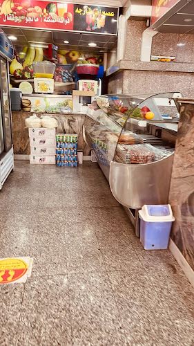 7C66+472، النزهة، الطائف 26513