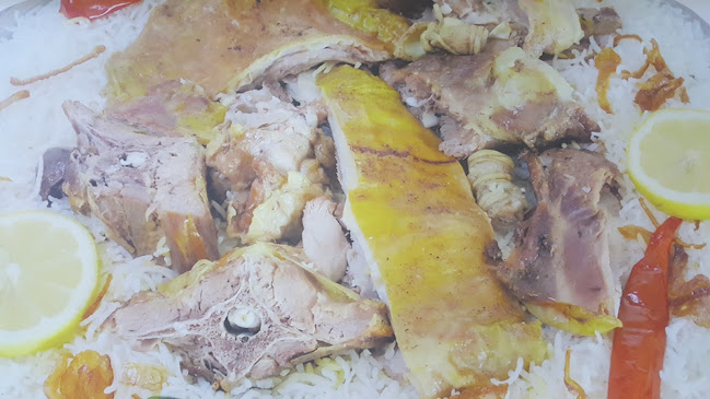 هشام بن عبدالملك، حي، الرياض 12274