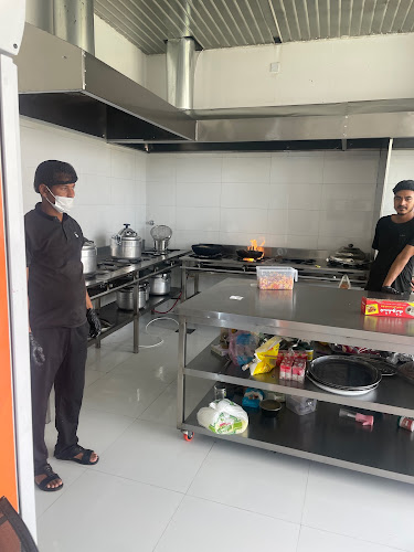 حميسة صويلح