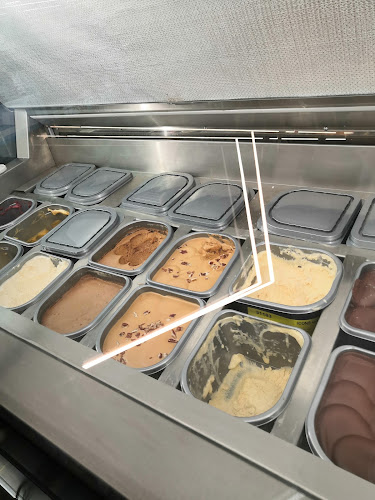 93QG+64M، الفيصلية، الدمام 32271