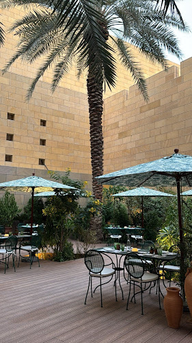 Comentarii opinii despre DIOR CAFE