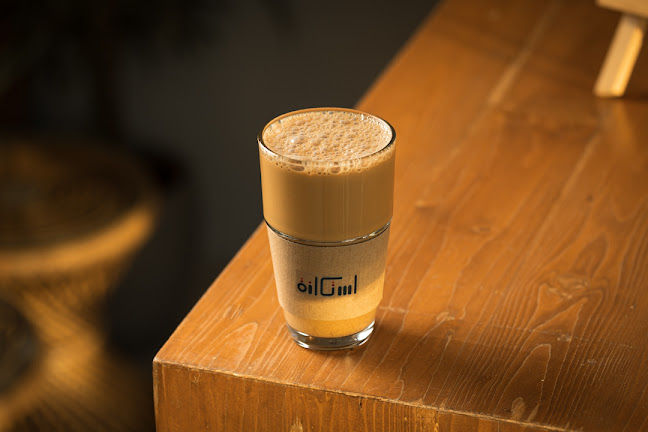 طريق الخليج، المزروع، الهفوف‎ 36362