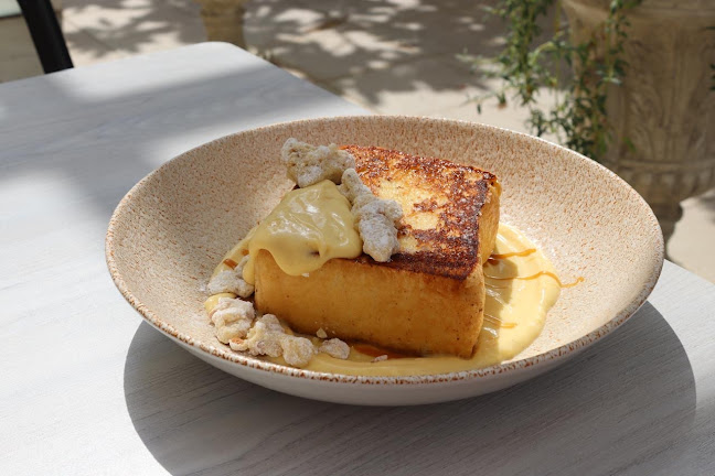 ريسول - الرياض