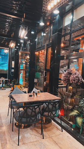 قمرت - رفحاء