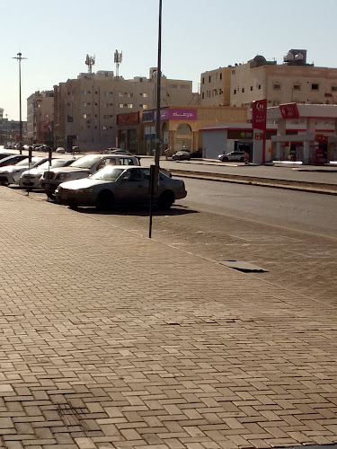 3124 الامير محمد ابن عبدالعزيز، حي العريض، DMAH7807، 7807، المدينة المنورة 42314