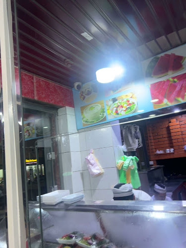 VHW7+284، جازان 82722