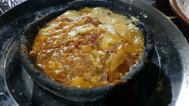 Opinii despre فول الصنعاني للأكلات الشعبية în جدة - الضيافة