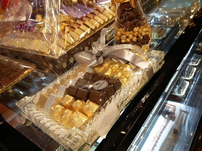 7153، الشوقية، مكة 24351 2086 24351