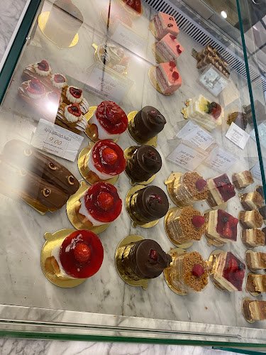 7114 أبو ذر الغفاري (رضي الله عنه)، النسيم، جدة 23234