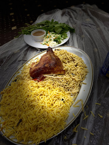 7638 ابي بكر الصديق الفرعي، المرسلات، الرياض 12462 4253،