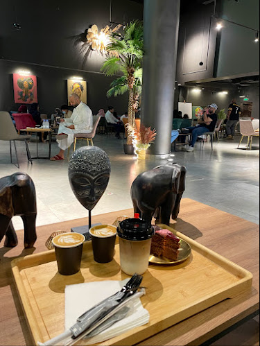 طريق الملك عبدالعزي, st، ينبع 46431