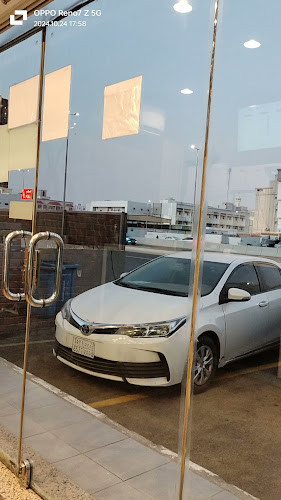 Opinii despre Pizza Hut în جدة - الضيافة