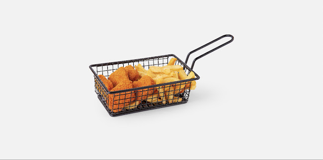 Comentarii opinii despre وطني برغر النسيم 🍔 2 W.B