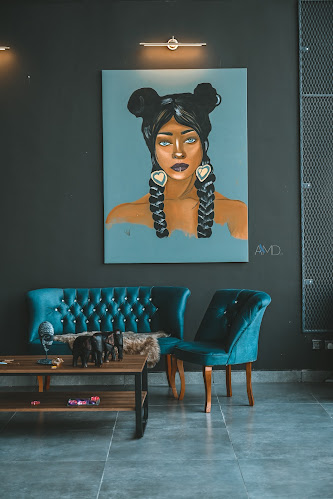 Comentarii opinii despre تير كافي