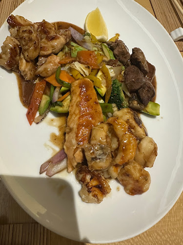 Comentarii opinii despre Kyoto