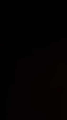 Cafficha Coffee - الدمام