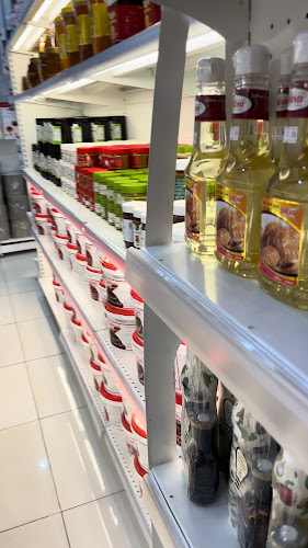 ملتقى الخبازين