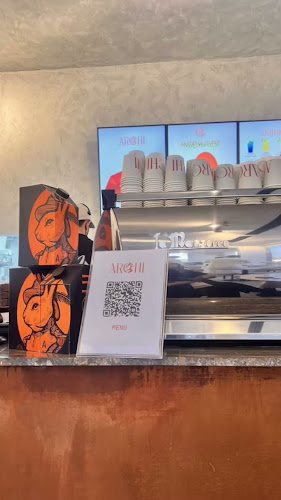 Opinii despre ارتشي în الدمام - الضيافة