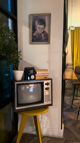 شارع الشيخ محمد بن جبير، ولي العهد، مكة 24353