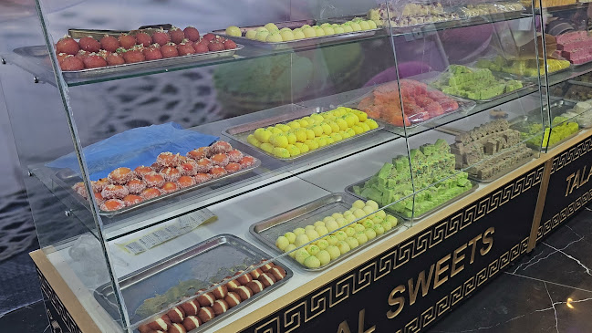 7717 فاطمة الزهراء، جرير، الرياض 12837