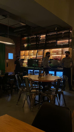 Comentarii opinii despre Swiss Butter - Al Oroba