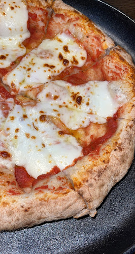 كابي CABI - أبها