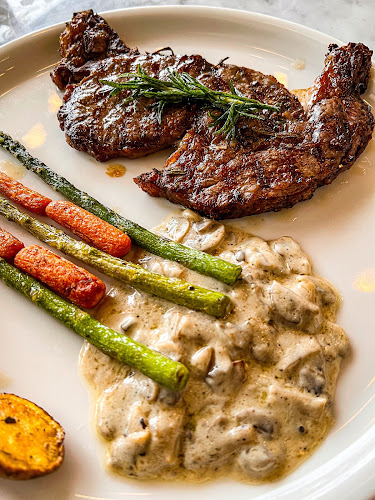 بايزانو فورنو - الرياض