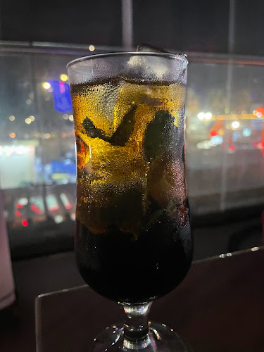 كورنيش، الشاطئ،، جدة 23611