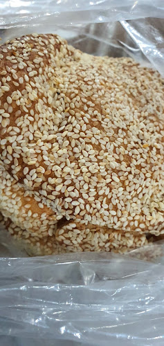 Opinii despre مخابز وحلويات الكعكي - مخابز حمزة بادي كعكي în المدينة المنورة - الضيافة