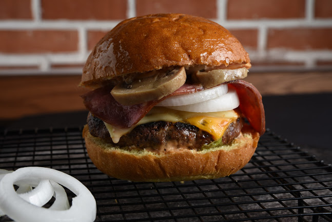 شيف | العزيزية