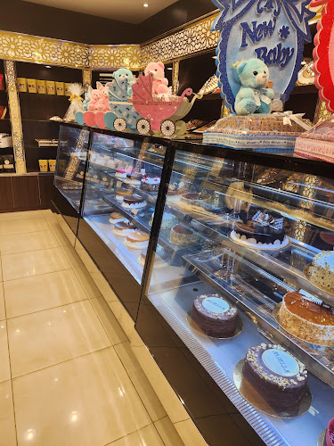 Opinii despre شيره ولتين în جدة - الضيافة